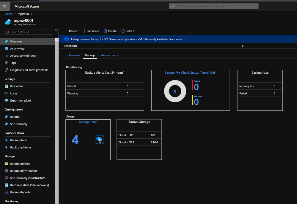 Azure Backup 01.png