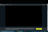 clipboard_image_0.png