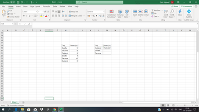 clipboard_image_0.png