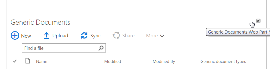 9-7-2017 11-10-28 AM.png