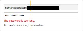 SNAG-20191201-163259-0003.png