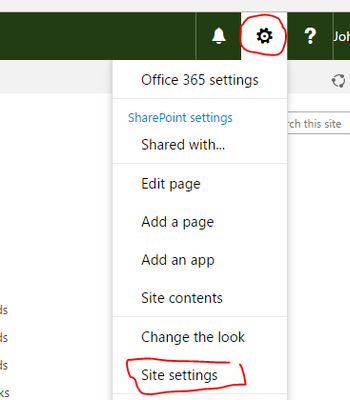 SiteSettings.PNG