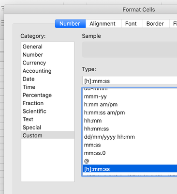 Screenshot 2019-12-02 at 07.59.09.png