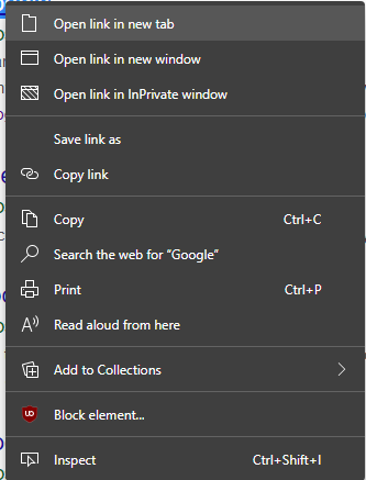 Annotation 2019-12-02 114620.png