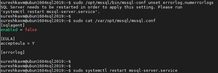 reset config.PNG