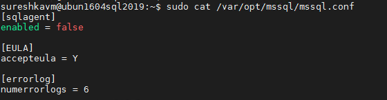 verify errorlog.PNG