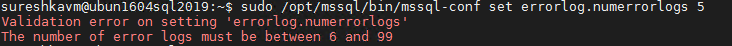 invalid value.PNG