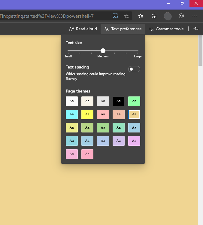 Annotation 2019-12-02 231249.png