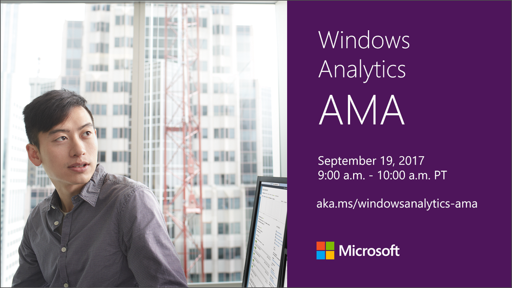 windows-analytics-ama_v2.png