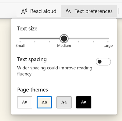 clipboard_image_0.png