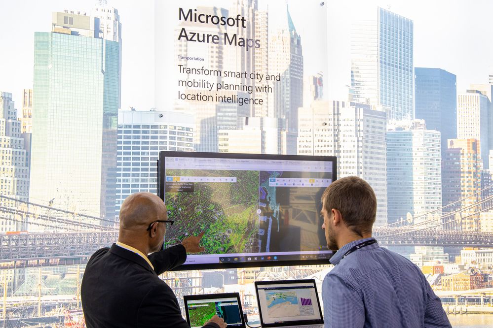 Microsoft_SmartCities_Barcelona2019_4029.jpg