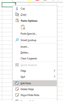 clipboard_image_0.png