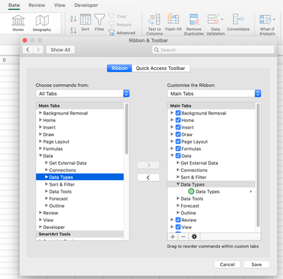 Screenshot 2019-12-03 at 08.43.58.png