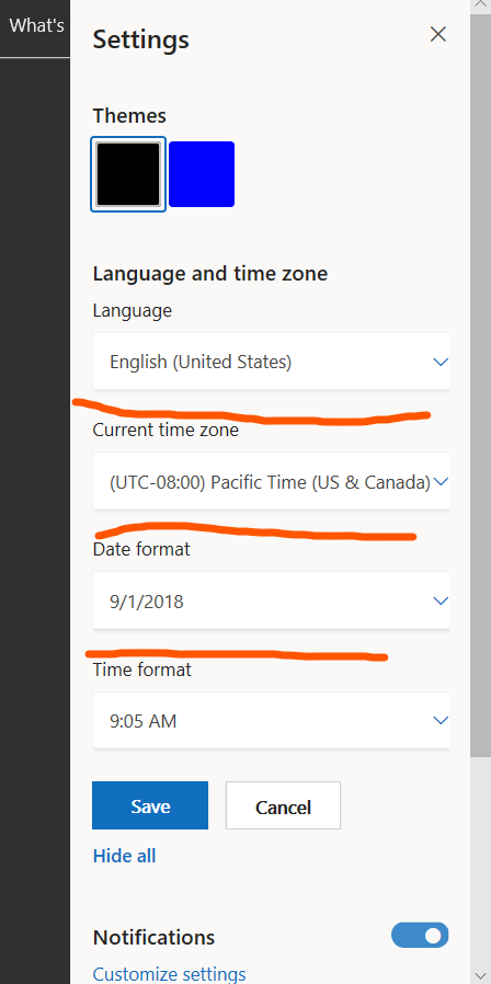 Annotation 2019-12-03 112210.png