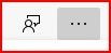 Annotation 2019-12-07 130843.jpg