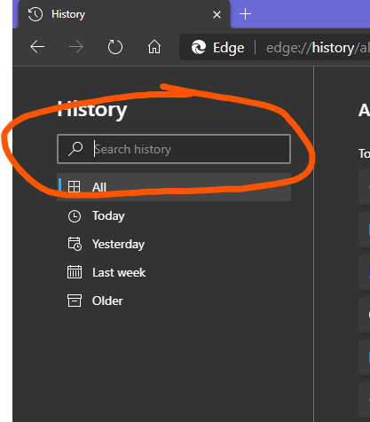 Annotation 2019-12-07 225720.png