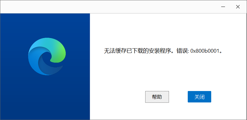 x1.png