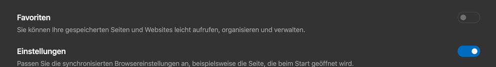 Bildschirmfoto 2019-12-08 um 11.59.09.png