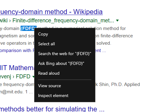 Annotation 2019-12-08 151754.png