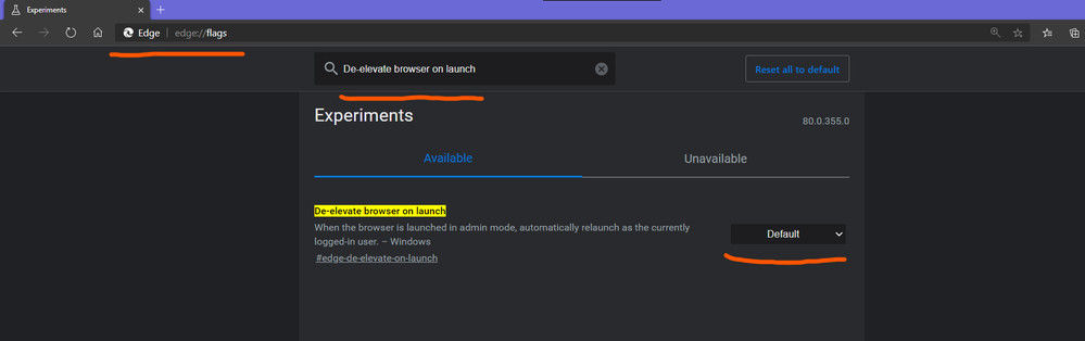 Annotation 2019-12-08 214057.png