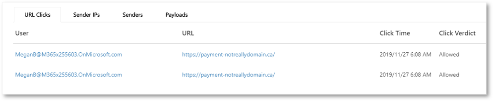 Picture6.png