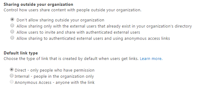 2017-09-12 14_32_07-https___ucasonline-admin.sharepoint.com__layouts_15_online_ExternalSharing.aspx.png