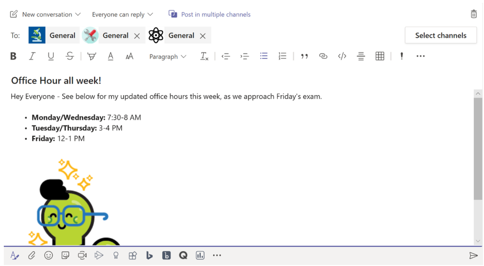 Screen Shot 2019-12-08 at 10.40.07 PM.png