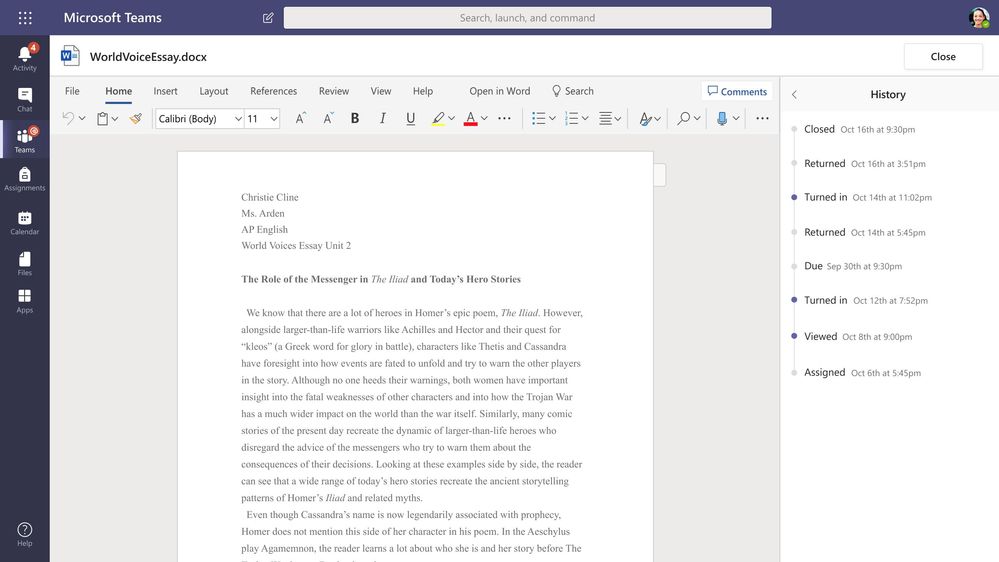 Assignment-History.jpg
