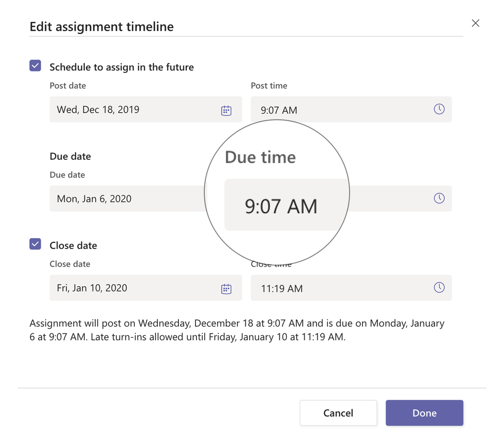 assignment-times.png