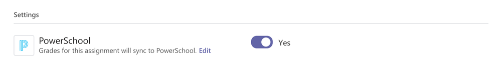 powerschool-teams-toggle.png