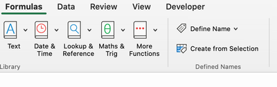 Screenshot 2019-12-09 at 08.52.09.png