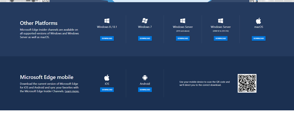 Annotation 2019-12-09 130621.png