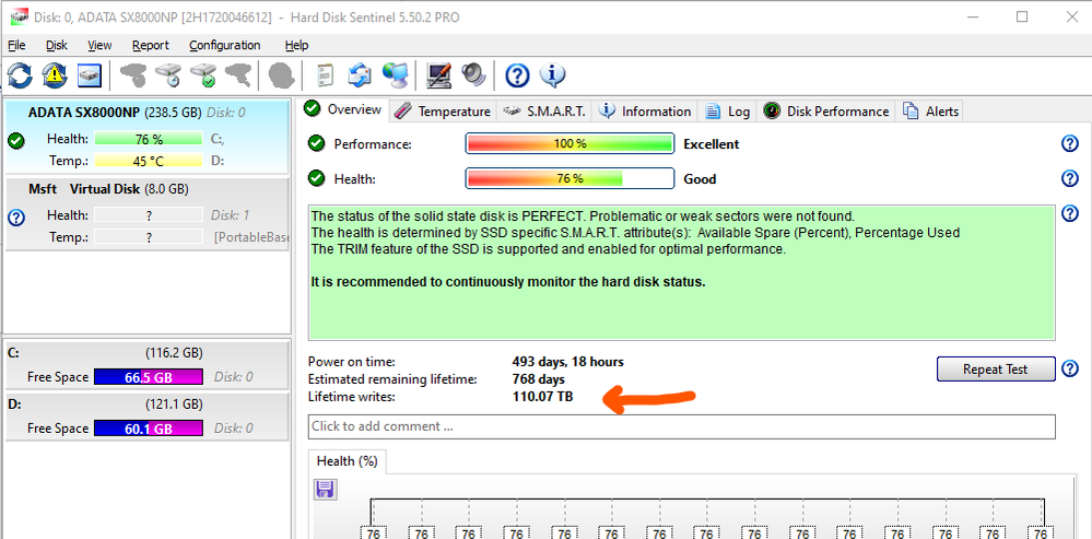 Annotation 2019-12-09 125739.png
