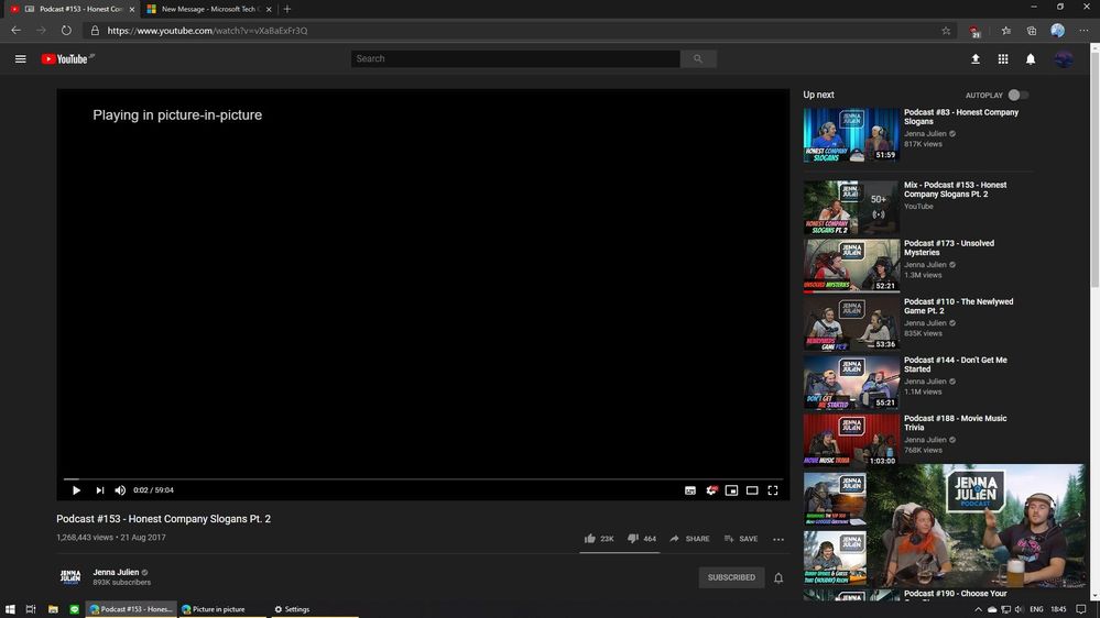 pip mode taskbar auto-hide off.jpg