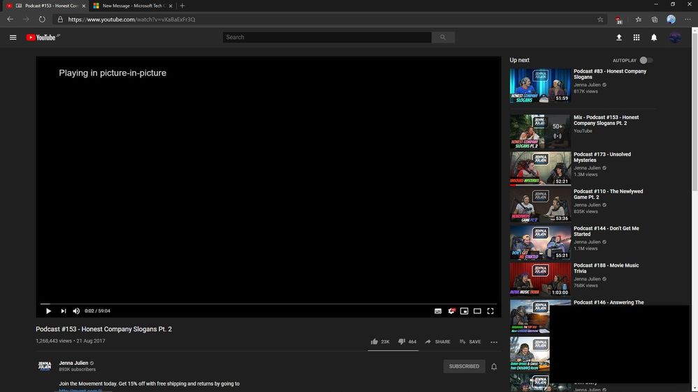 pip mode taskbar auto-hide on.jpg