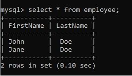 adfdata.jpg