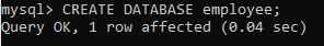 adfdb.jpg