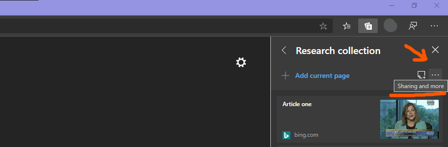 dfs.png