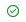 clipboard_image_1.jpeg