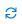 clipboard_image_0.jpeg