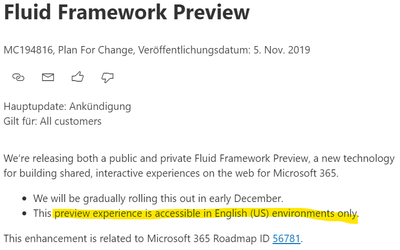 Fluid Framework - Admin Portal.png
