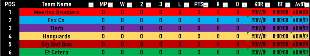 teamstats.png