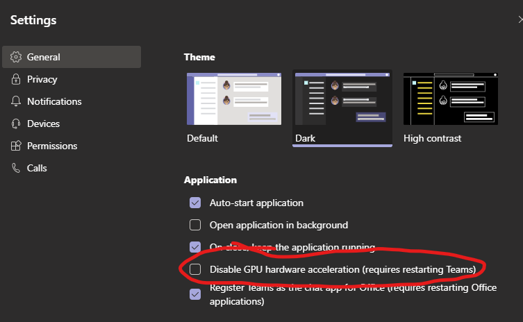 Annotation 2019-12-10 125252.png