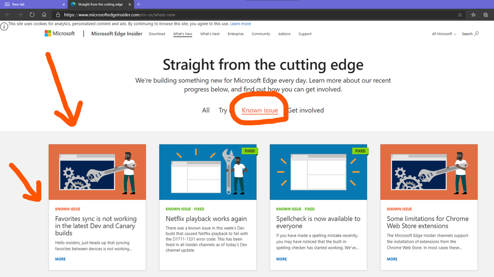 Annotation 2019-12-09 120945.png