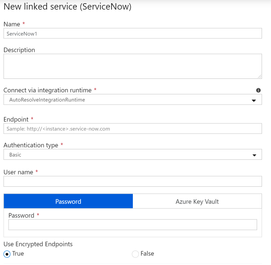 servicenowLink.png
