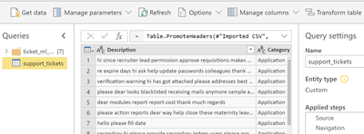 powerpremium query.png