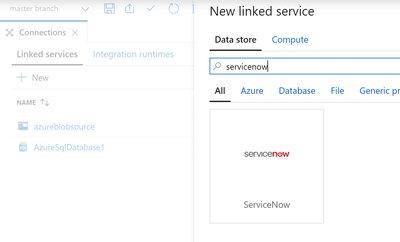 servicenowconnectorADF.png