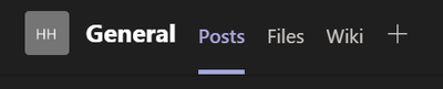clipboard_image_0.png