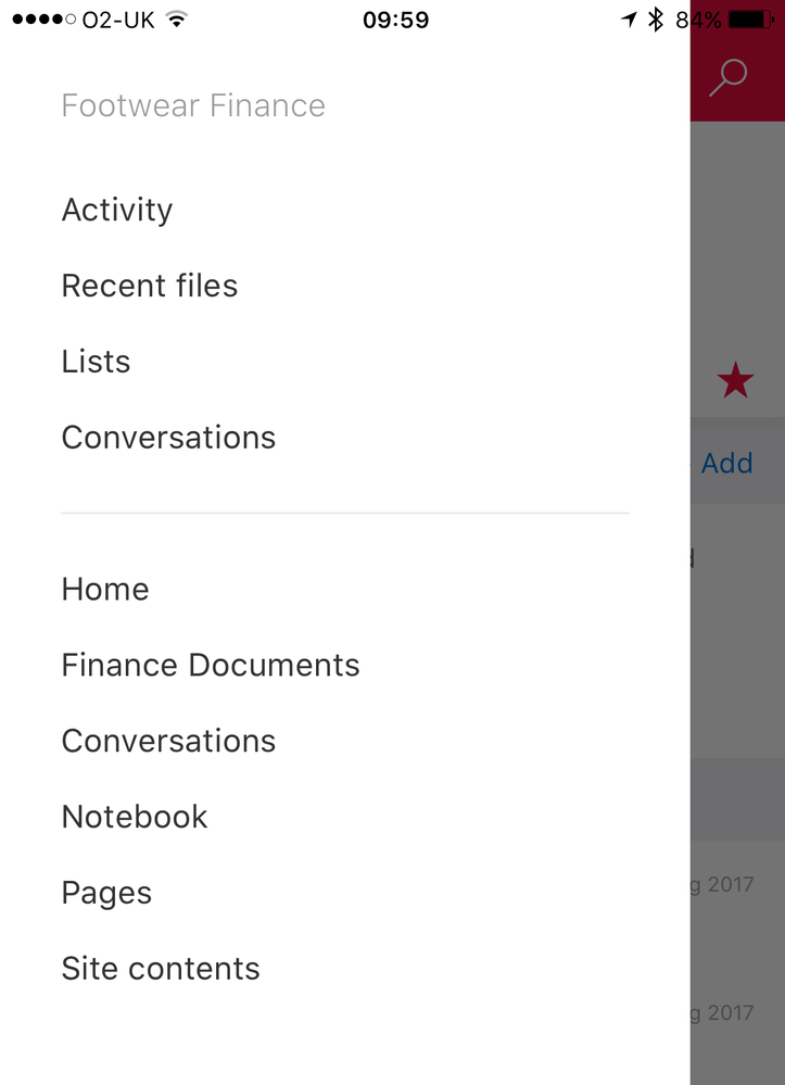 sharepoint_app_quicklaunch.png
