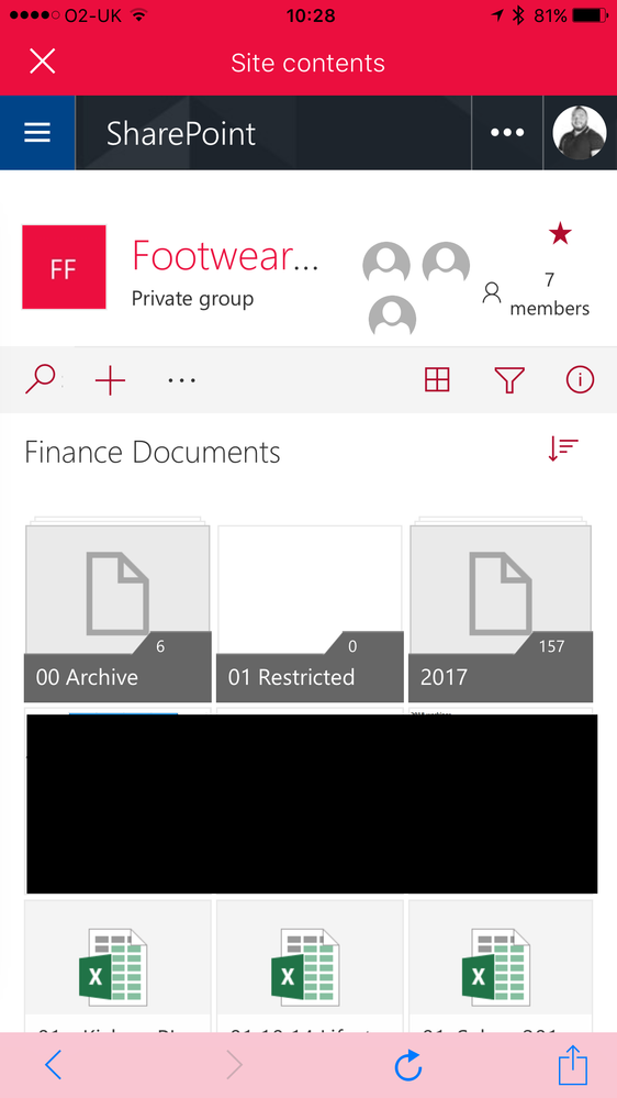 SharePointApp_SiteContents.png